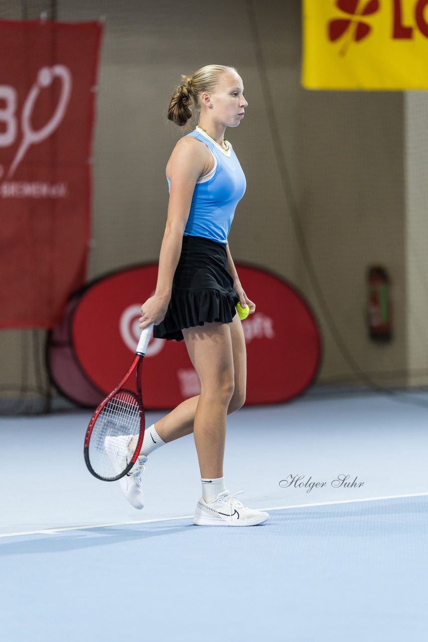 Bild 470 - TNB Landesmeisterschaften